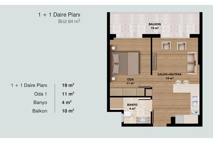 floorplan-turkey-i╠Зzmir-bornova-boliva-bornova-daire-17421038020.webp
