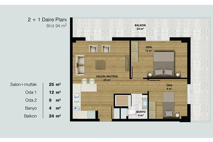 floorplan-turkey-i╠Зzmir-bornova-boliva-bornova-daire-17421038033.webp