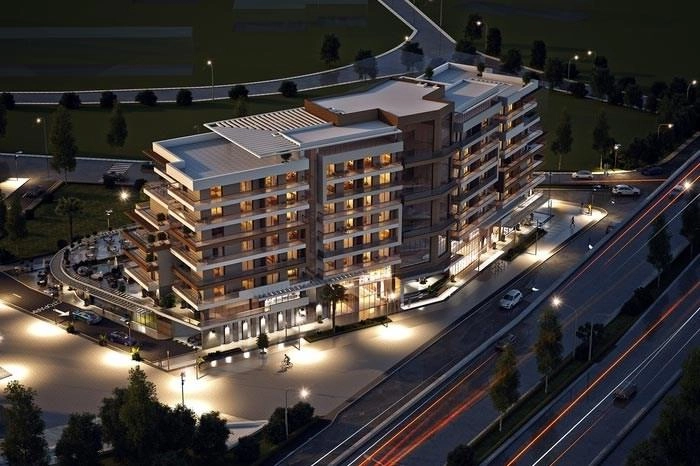 projects_photos