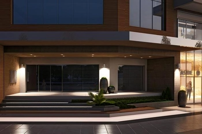 projects_photos