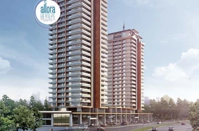 project_photos