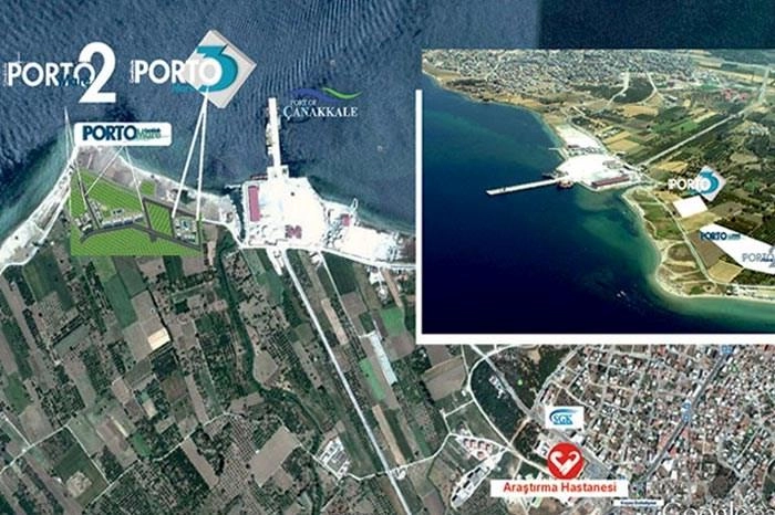 floorplan-turkey-Зanakkale-kepez-porto-mare-3-daire-17421038340.webp