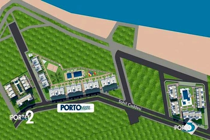 floorplan-turkey-Зanakkale-kepez-porto-mare-3-daire-17421038351.webp
