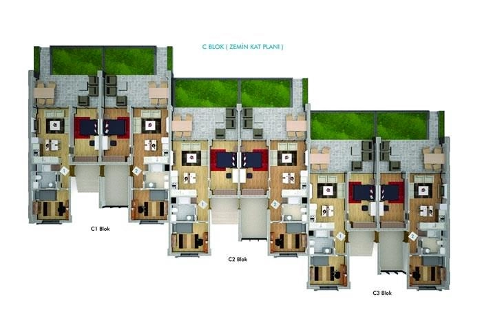 floorplan-turkey-Зanakkale-kepez-porto-mare-3-daire-17421038364.webp