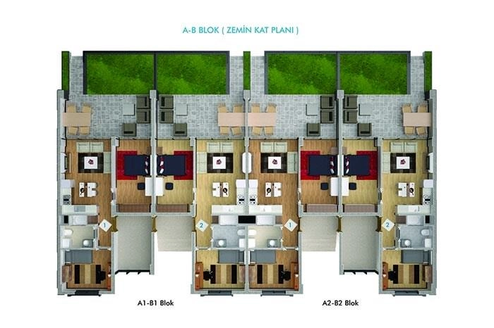 floorplan-turkey-Зanakkale-kepez-porto-mare-3-daire-174210383910.webp