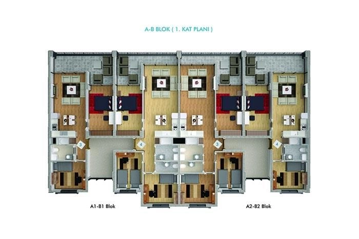 floorplan-turkey-Зanakkale-kepez-porto-mare-3-daire-174210383911.webp