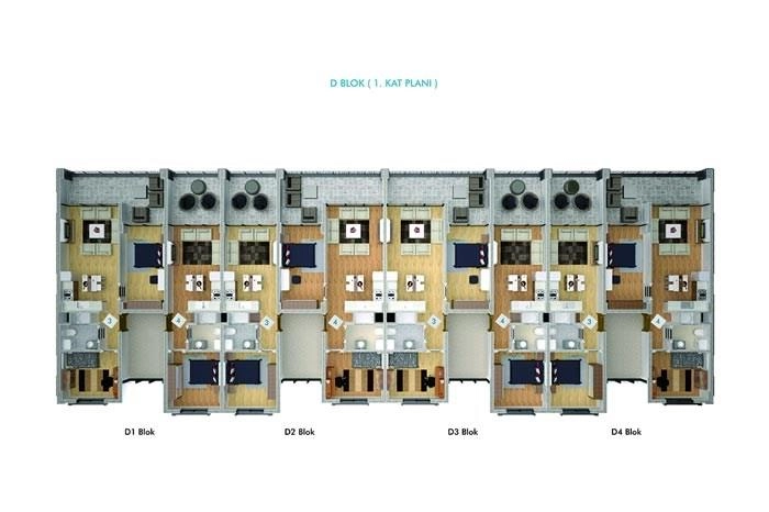 floorplan-turkey-Зanakkale-kepez-porto-mare-3-daire-174210384015.webp