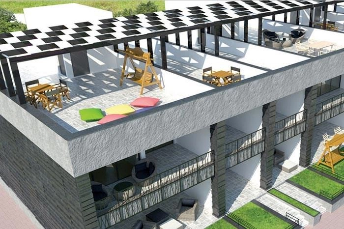 projects_photos