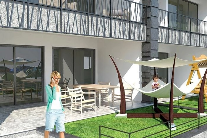 projects_photos
