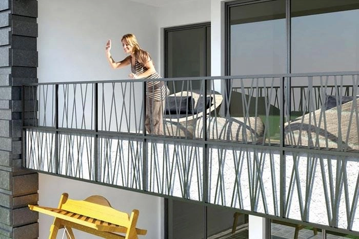 projects_photos