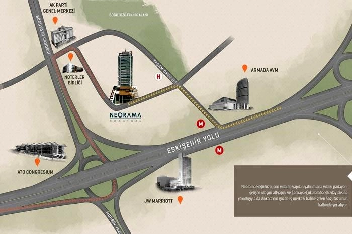floorplan-turkey-ankara-├зankaya-neorama-s├╢─Я├╝t├╢z├╝-ofis-17421038512.webp