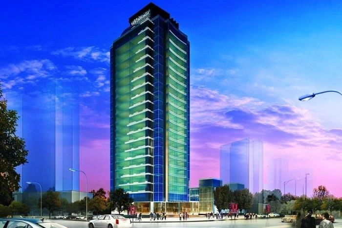 projects_photos