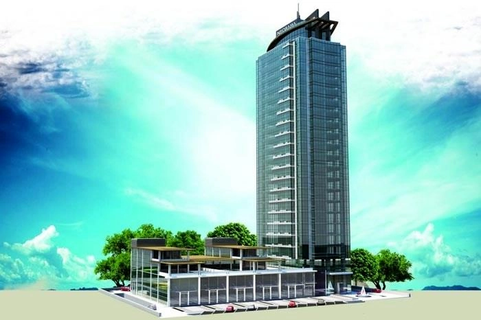 projects_photos