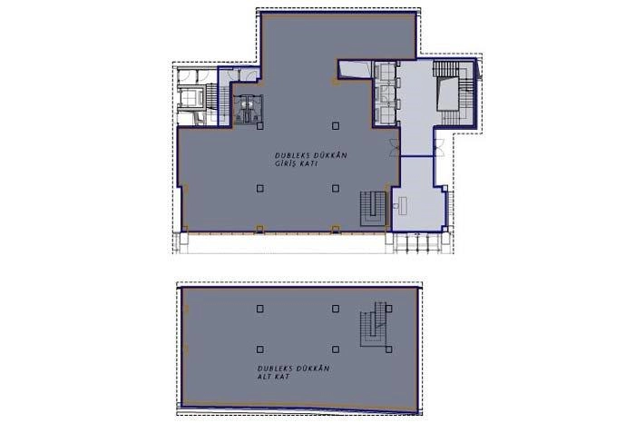 floorplan-turkey-i╠Зstanbul-avrupa-ka─Я─▒thane-polat-ofis-ofis-17421038690.webp