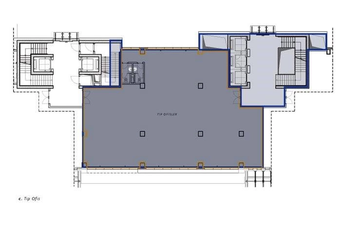 floorplan-turkey-i╠Зstanbul-avrupa-ka─Я─▒thane-polat-ofis-ofis-17421038702.webp