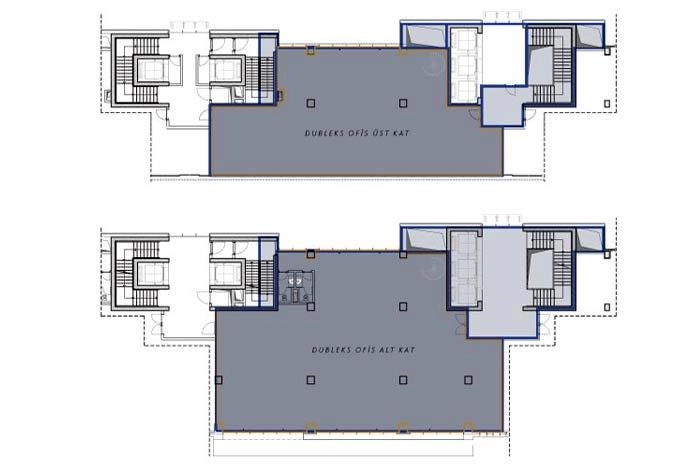floorplan-turkey-i╠Зstanbul-avrupa-ka─Я─▒thane-polat-ofis-ofis-17421038714.webp
