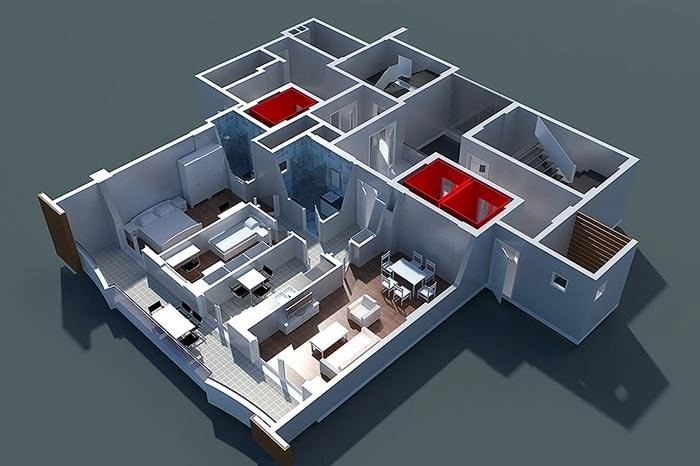 floorplan-turkey-i╠Зzmir-kar┼Я─▒yaka-biva-17-daire-17421038820.webp