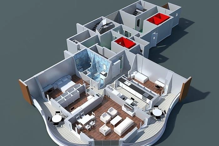 floorplan-turkey-i╠Зzmir-kar┼Я─▒yaka-biva-17-daire-17421038831.webp