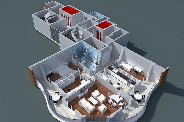 floorplan-turkey-i╠Зzmir-kar┼Я─▒yaka-biva-17-daire-17421038832.webp