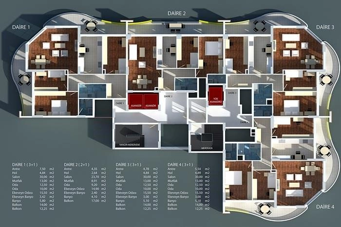 floorplan-turkey-i╠Зzmir-kar┼Я─▒yaka-biva-17-daire-17421038867.webp