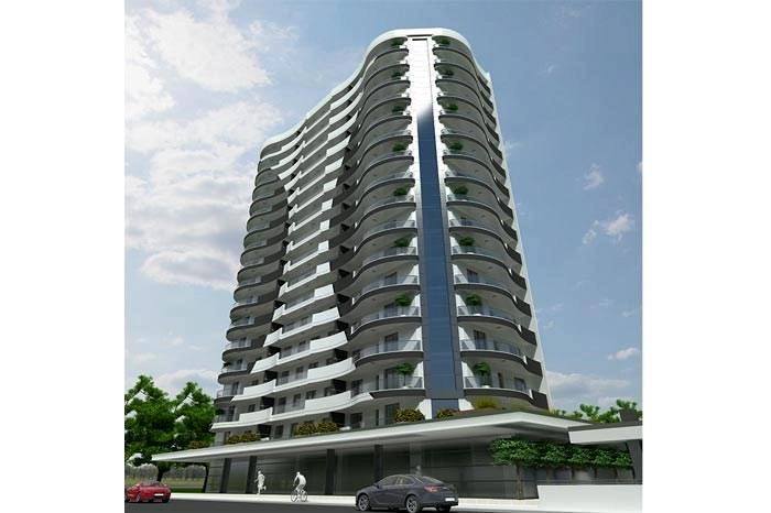 projects_photos