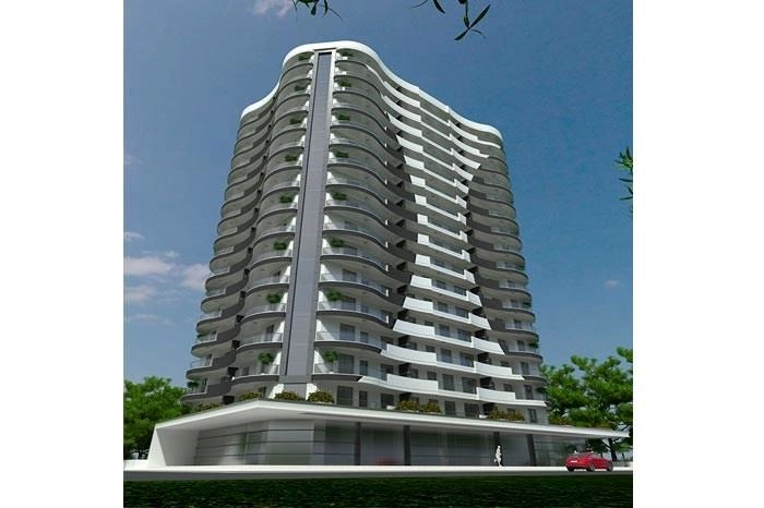 projects_photos