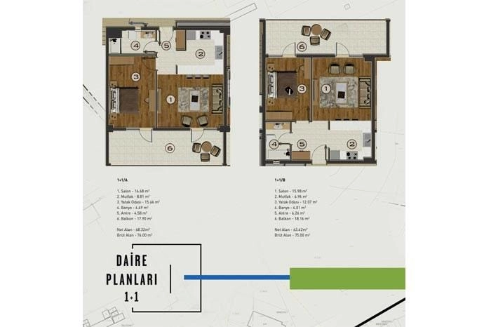 floorplan-turkey-konya-karatay-mozaik-park-konya-daire-17421038931.webp