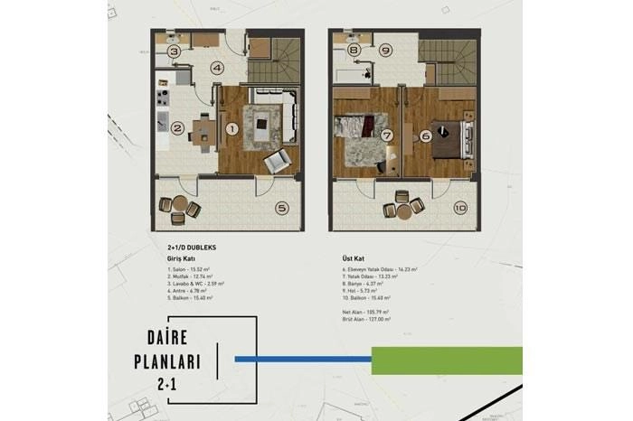 floorplan-turkey-konya-karatay-mozaik-park-konya-daire-17421038954.webp
