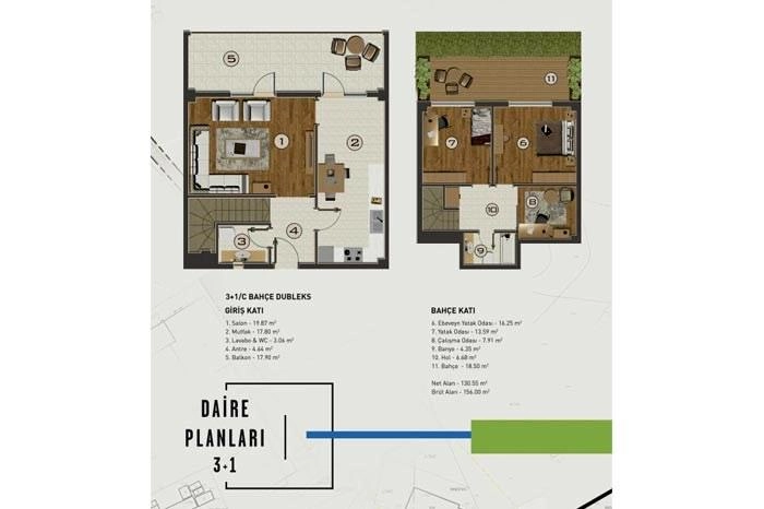 floorplan-turkey-konya-karatay-mozaik-park-konya-daire-17421038967.webp