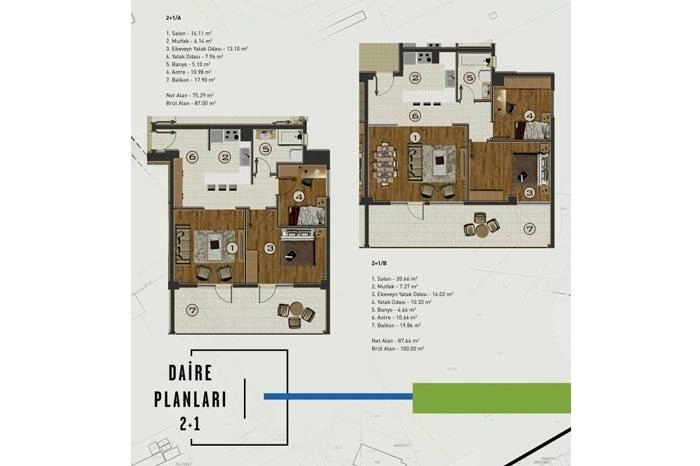 floorplan-turkey-konya-karatay-mozaik-park-konya-daire-174210389811.webp
