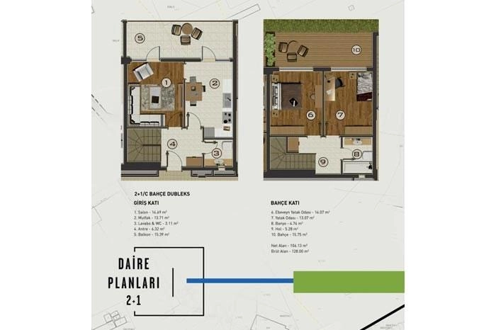 floorplan-turkey-konya-karatay-mozaik-park-konya-daire-174210389812.webp