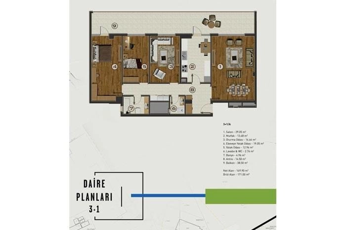 floorplan-turkey-konya-karatay-mozaik-park-konya-daire-174210389914.webp