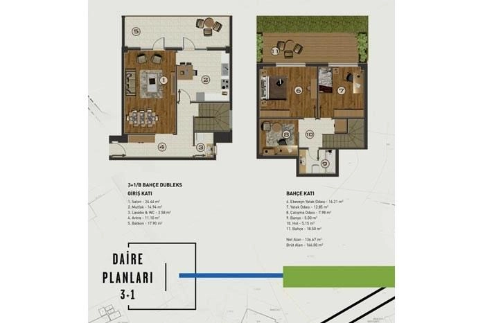 floorplan-turkey-konya-karatay-mozaik-park-konya-daire-174210389915.webp