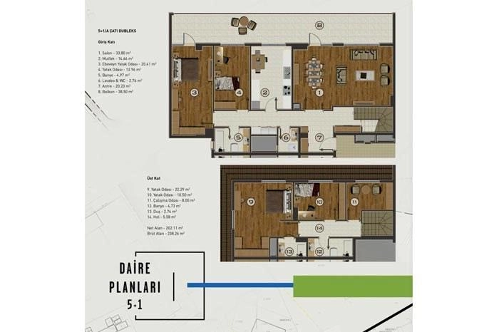 floorplan-turkey-konya-karatay-mozaik-park-konya-daire-174210390017.webp