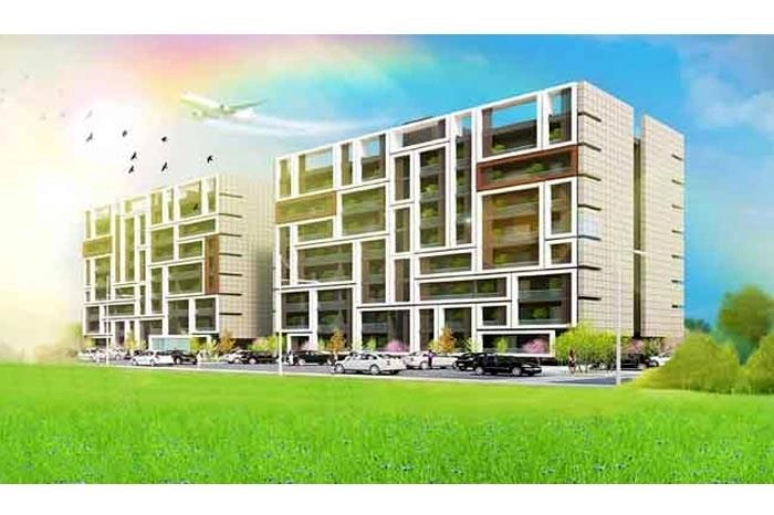 projects_photos