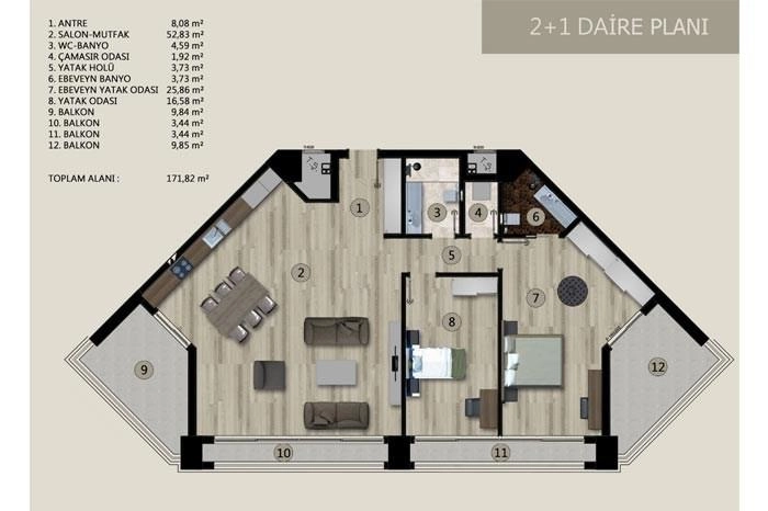 floorplan-turkey-ankara-Зankaya-parktepe-evleri-daire-17421039380.webp