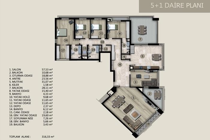 floorplan-turkey-ankara-Зankaya-parktepe-evleri-daire-17421039392.webp