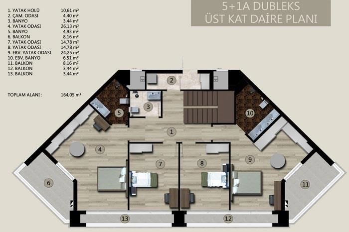 floorplan-turkey-ankara-Зankaya-parktepe-evleri-daire-17421039404.webp