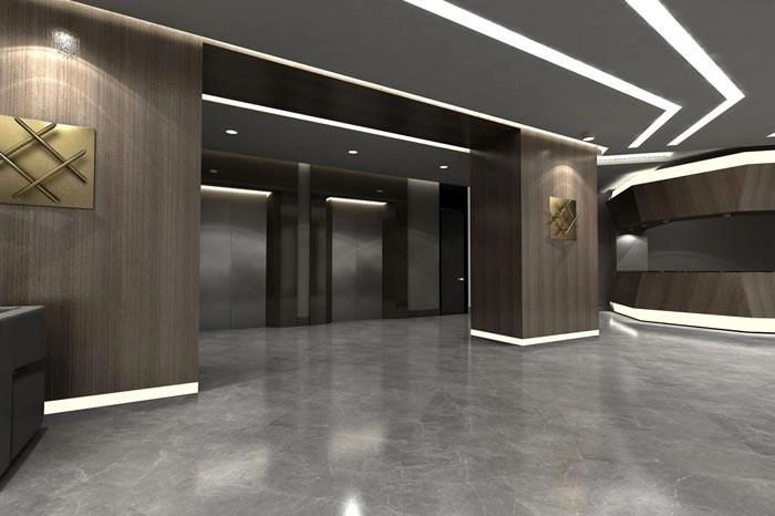 projects_photos