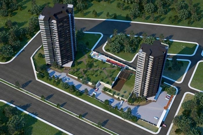 projects_photos