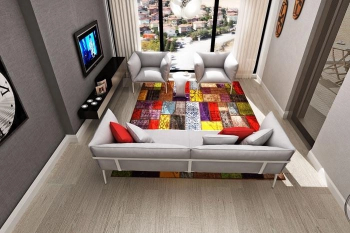 projects_photos