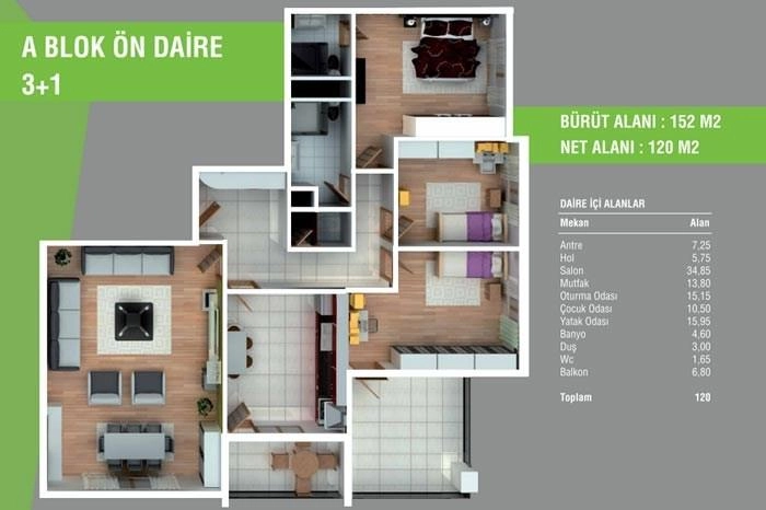 floorplan-turkey-i╠Зstanbul-anadolu-pendik-aydos-house-daire-17421039601.webp