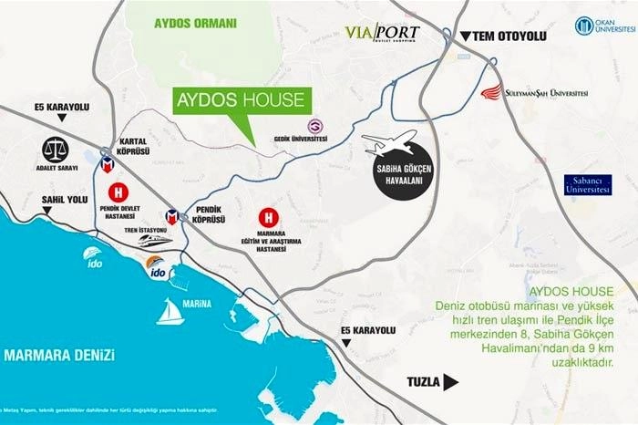 floorplan-turkey-i╠Зstanbul-anadolu-pendik-aydos-house-daire-17421039627.webp