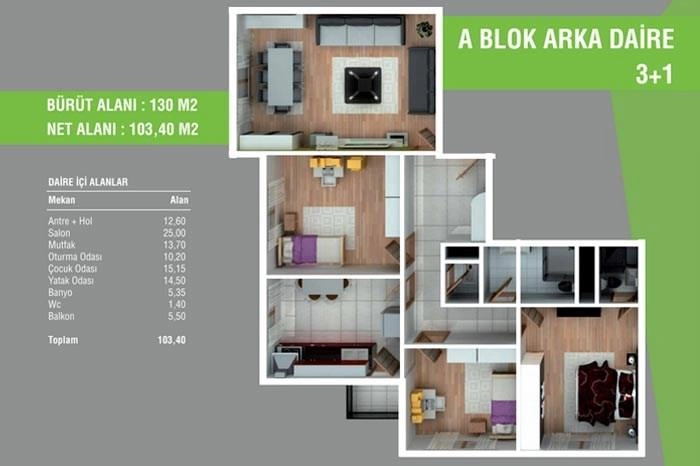 floorplan-turkey-i╠Зstanbul-anadolu-pendik-aydos-house-daire-17421039639.webp