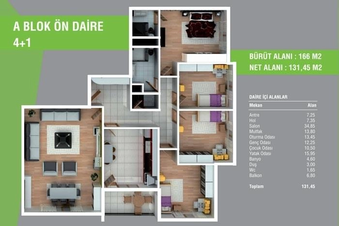 floorplan-turkey-i╠Зstanbul-anadolu-pendik-aydos-house-daire-174210396410.webp