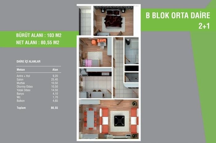 floorplan-turkey-i╠Зstanbul-anadolu-pendik-aydos-house-daire-174210396411.webp