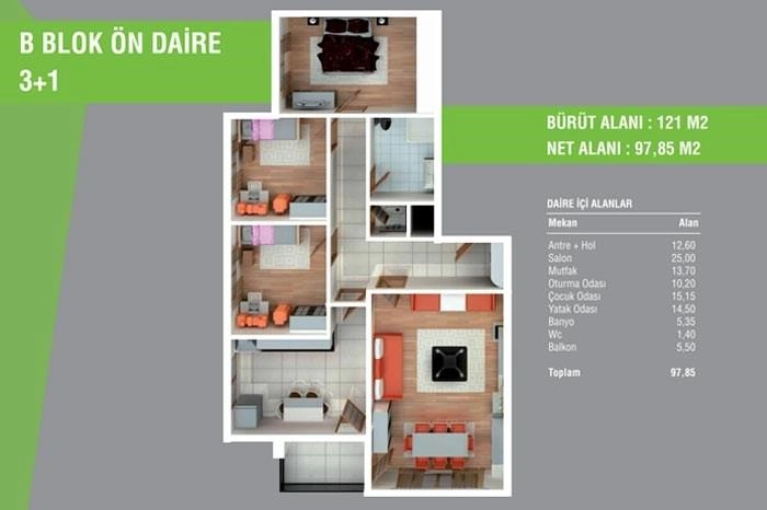 floorplan-turkey-i╠Зstanbul-anadolu-pendik-aydos-house-daire-174210396412.webp