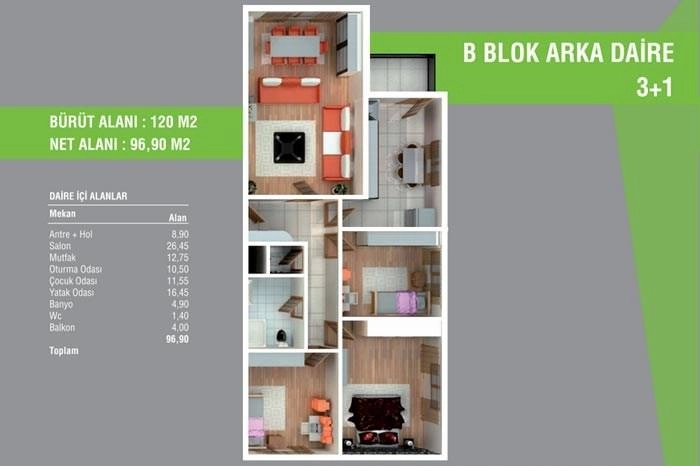 floorplan-turkey-i╠Зstanbul-anadolu-pendik-aydos-house-daire-174210396513.webp