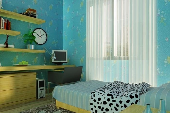 projects_photos