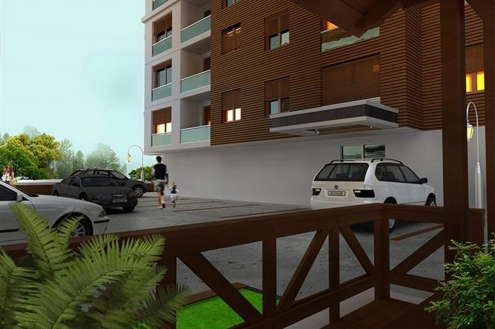 projects_photos